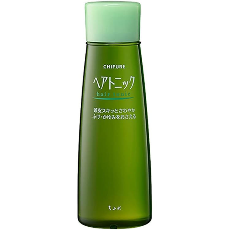 Amazon | クラシエ ジオット ヘアートニック 150mL | ジオット | ヘア